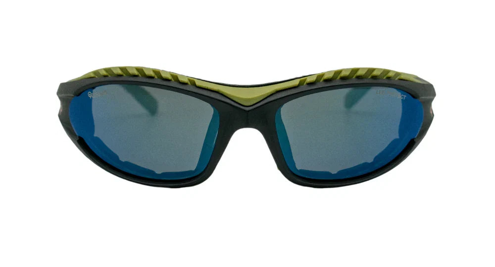 Treegers Led Protective Eyewear