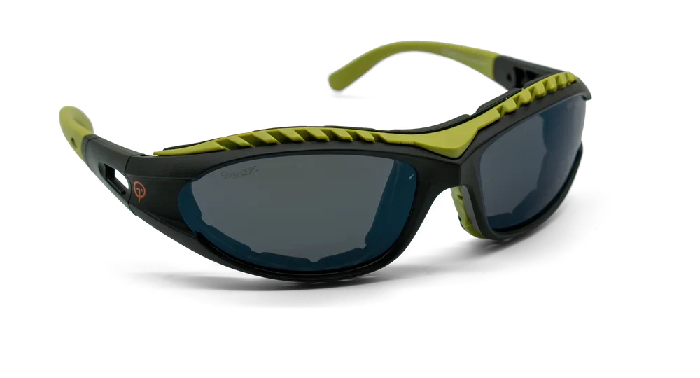 Treegers Led Protective Eyewear
