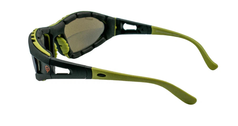 Treegers Led Protective Eyewear