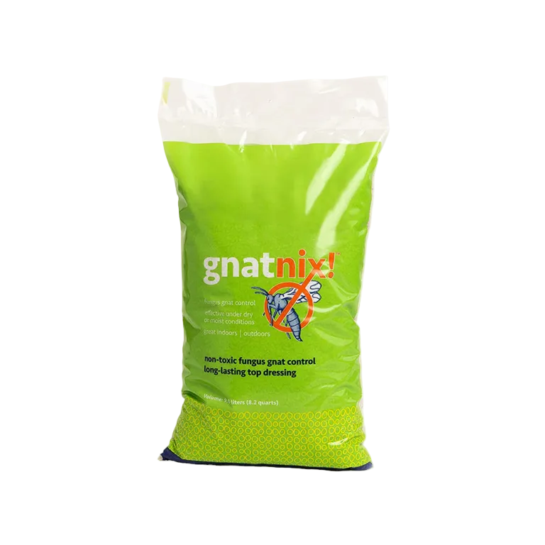 Gnat Nix 10L