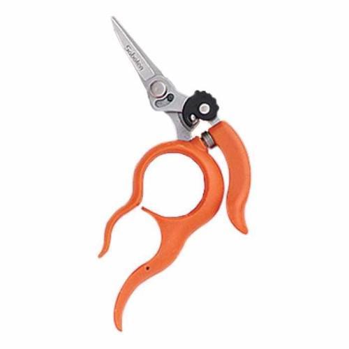 Saboten PT-5 Hands Free Scissors