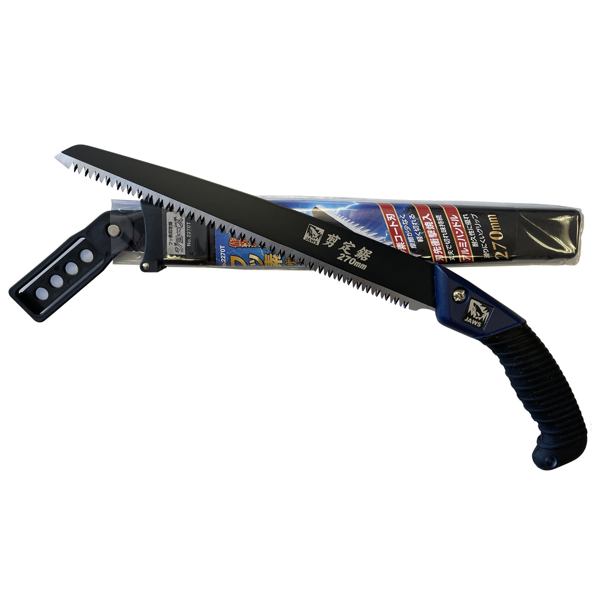 Saboten Pruning Saw 270mm