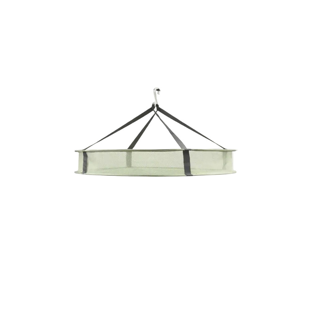 Homebox Dry Net 60cm (Single Layer)