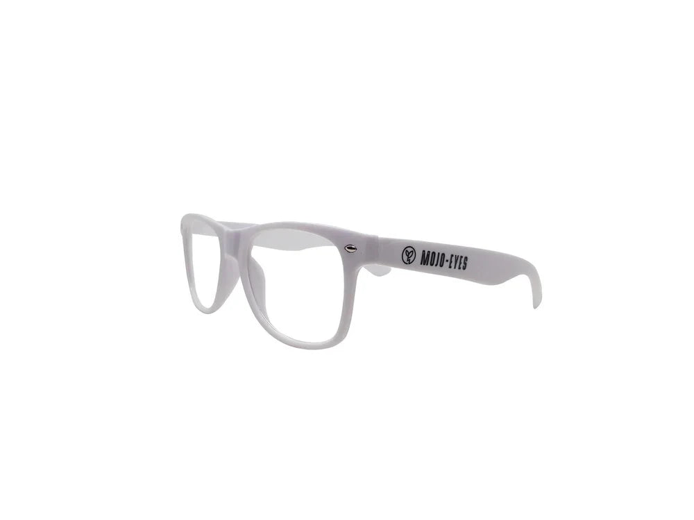 MOJO-EYES Perception Enhancing Glasses
