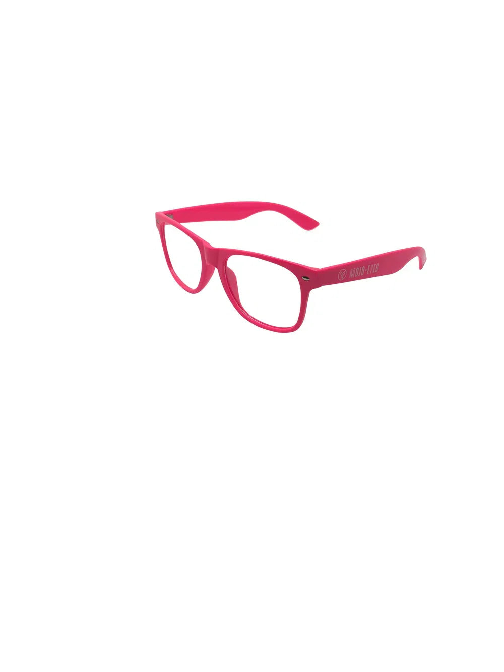 MOJO-EYES Perception Enhancing Glasses