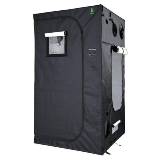 Pinelab 4 x 4 Grow Tent (Includes Gearboard)
