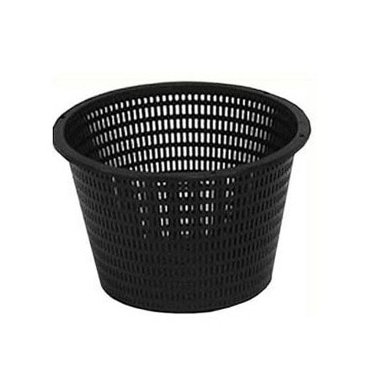 Hydroponic Net Pot (Various Sizes)