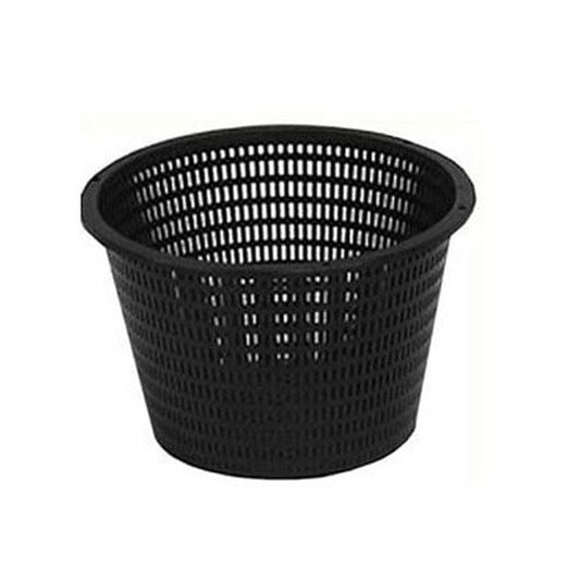 Hydroponic Net Pot (Various Sizes)