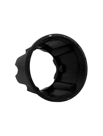 Nutrifield Pro Pot 27L Pot Stand