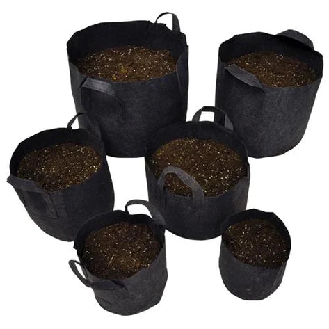 Custom 120x60x180cm AC Infinity Complete Grow System