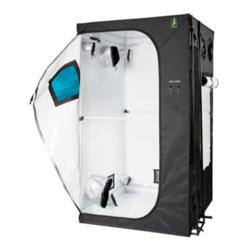 Pinelab 4 x 4 Grow Tent (Includes Gearboard)