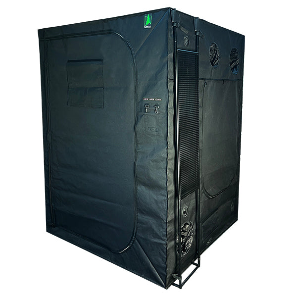 Pinelab Tent 5 x 5