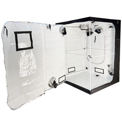 Pinelab Tent 5 x 5