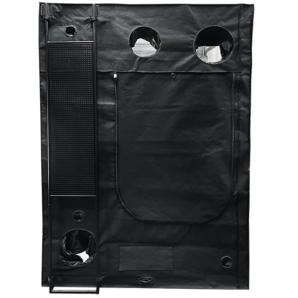 Pinelab Tent 5 x 5