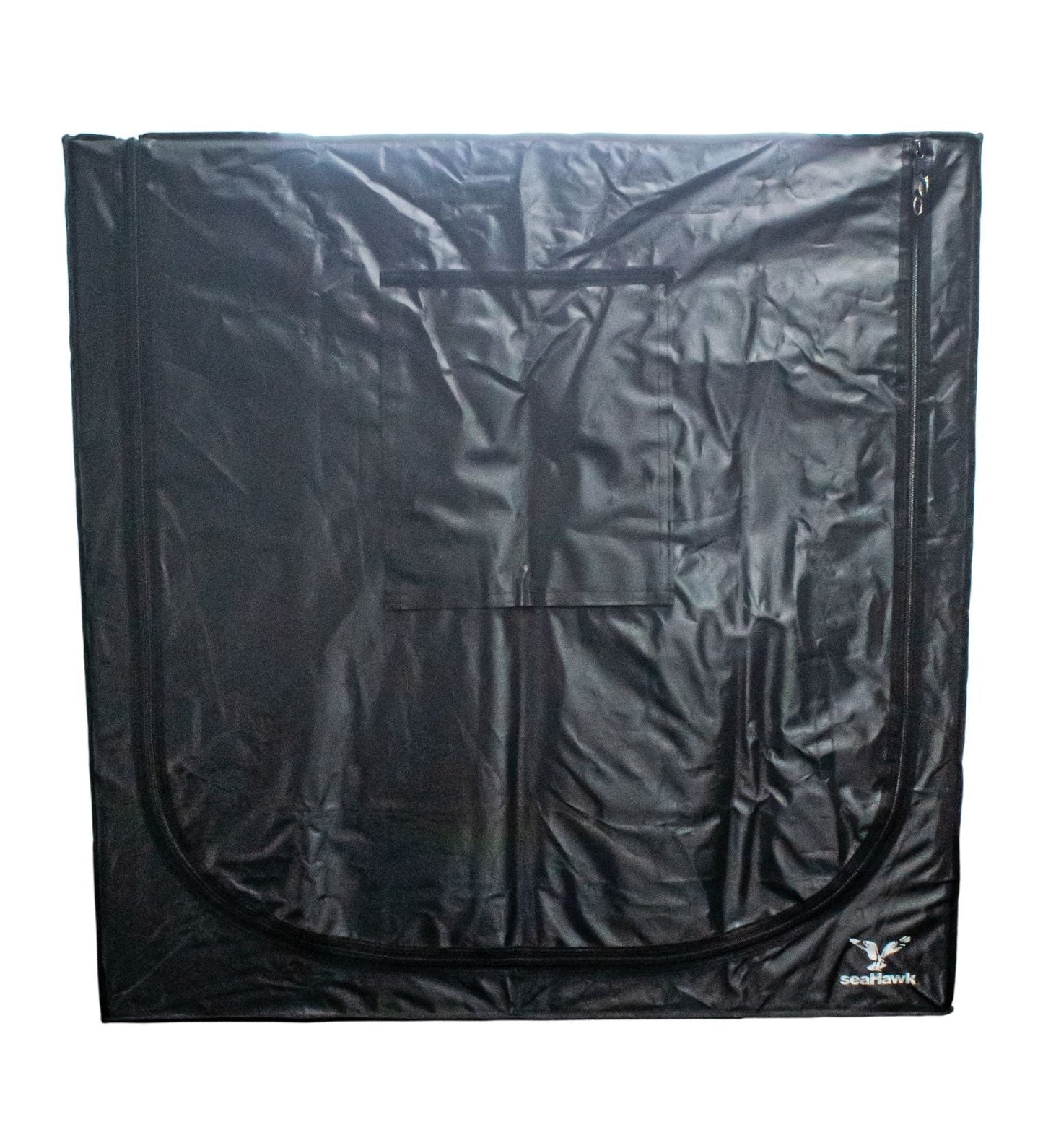 Seahawk Clone Tent 1.2 x 0.6 x 1.2m